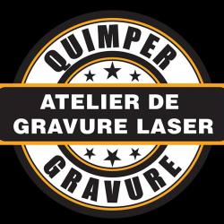 Quimper Gravure