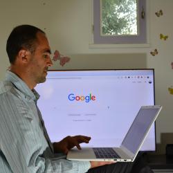 Agence Web Quimper Internet