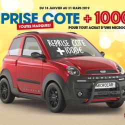 Quimper Sans Permis