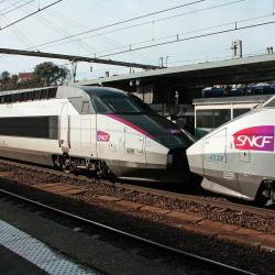 Quimper Taxi