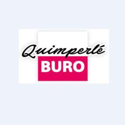 Quimperlé Buro