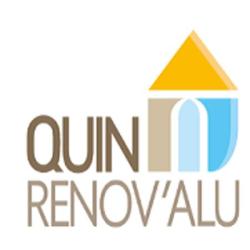 Quin Rénov'alu