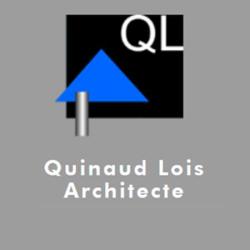 Quinaud Loïs