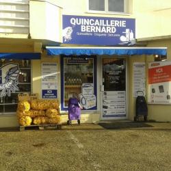 Quincaillerie Bernard