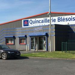Quincaillerie Blésoise
