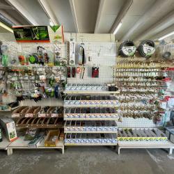 Quincaillerie Charentaise