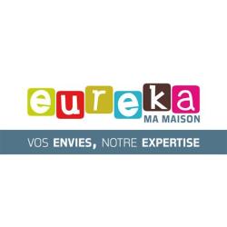 Quincaillerie Cosca - Eureka Ma Maison