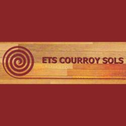 Quincaillerie Courroy