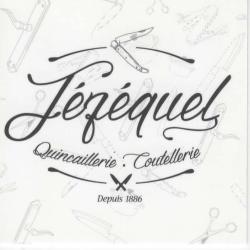 Quincaillerie Coutellerie Jézéquel