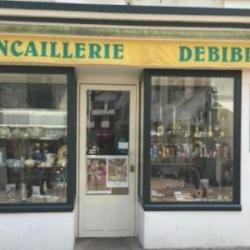 Quincaillerie Debibie