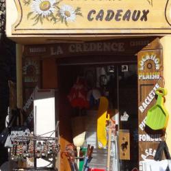 Quincaillerie Des 5 Rues