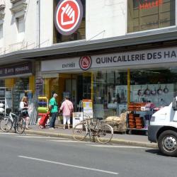 Quincaillerie Des Halles