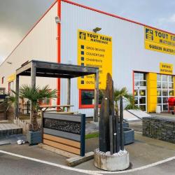 Quincaillerie Du Bocage