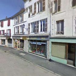 Quincaillerie Gantois
