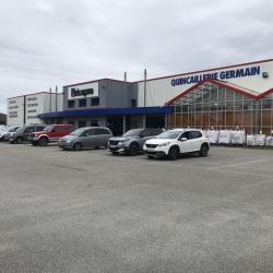 Quincaillerie Germain