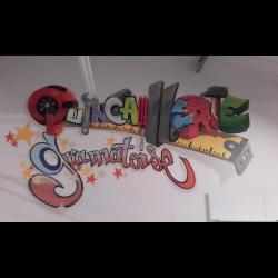 Quincaillerie Gramatoise Copra