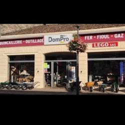 Quincaillerie - Outillage