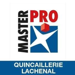 Quincaillerie Lachenal Ugine