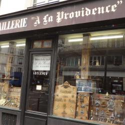 Quincaillerie Leclercq