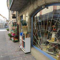 Quincaillerie Marciano