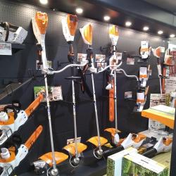 Quincaillerie Robert | Motoculture, Produits Agricoles, Jardin Et électroménager