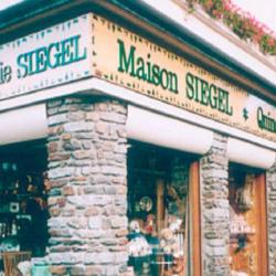 Maison Siegel