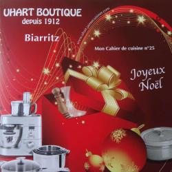 Boutique Uhart