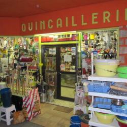 Quincaillerie Vezzaro