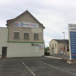 Quincamat