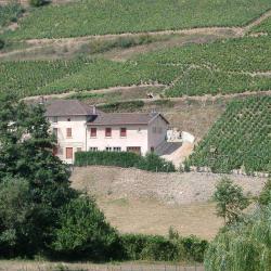 Quincié En Beaujolais