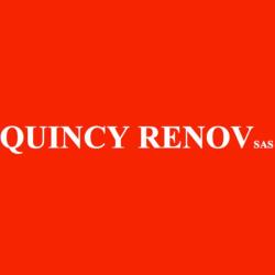 Quincy Renov