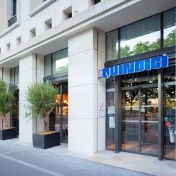Quindici Trattoria Rouen