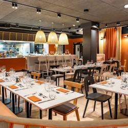 Quindici Trattoria Rouen