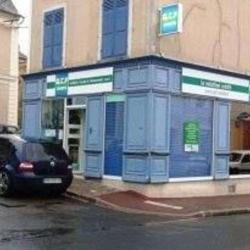 Quiniou Conseil And Financement