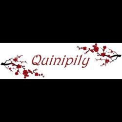 Quinipily