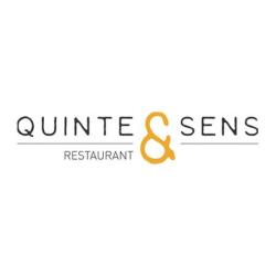 Quinte Et Sens