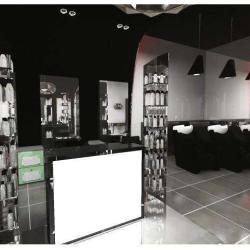 Quintesens Haute Coiffure