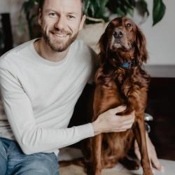 Quintessence Canine - Comportementaliste Chien - Education Canine - 77