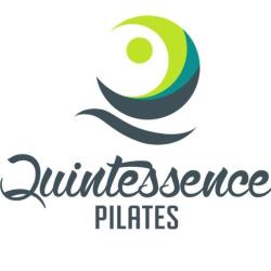 Quintessence Pilates