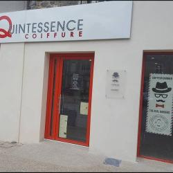 Quintessence