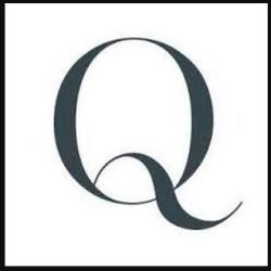 Quintessence