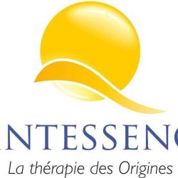 Quintessenciel