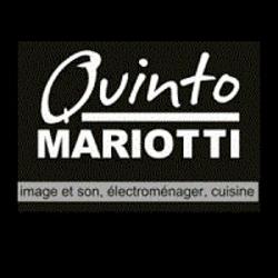 Quinto Mariotti