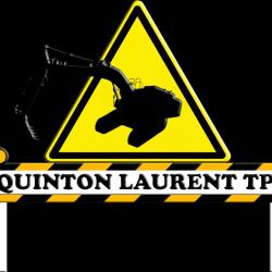 Quinton Laurent