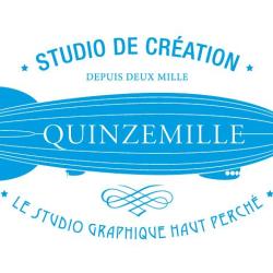 Quinze Mille
