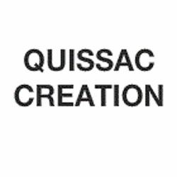 Quissac Creation