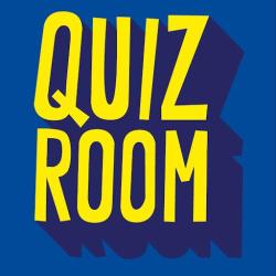 Quiz Room Belfort