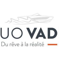 Quo Vadis