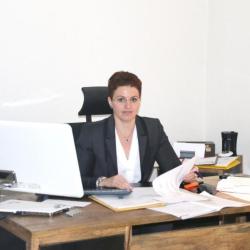 Isabelle Quoizola