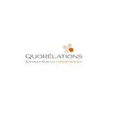 Quorélations